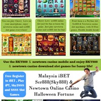 Портфолио newtown roulette malaysia